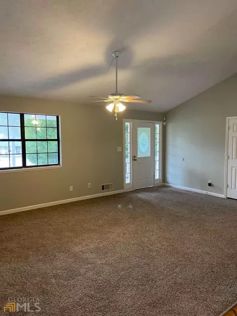 70 Oak Crest Ct, Covington, GA 30016 photo 14