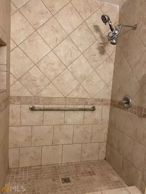 70 Oak Crest Ct, Covington, GA 30016 photo 24