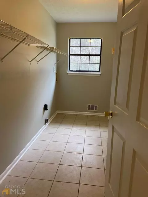 70 Oak Crest Ct, Covington, GA 30016 photo 23