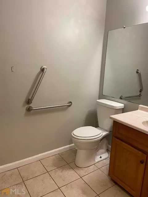 70 Oak Crest Ct, Covington, GA 30016 photo 25