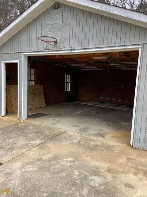 70 Oak Crest Ct, Covington, GA 30016 photo 10
