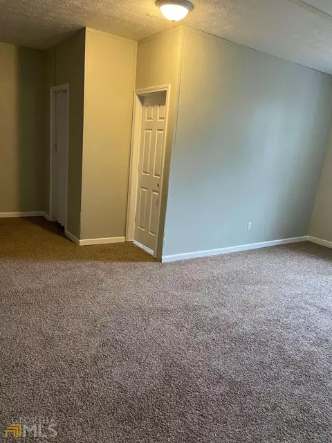 70 Oak Crest Ct, Covington, GA 30016 photo 18