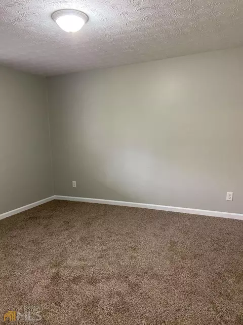 70 Oak Crest Ct, Covington, GA 30016 photo 19