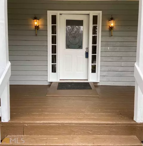 70 Oak Crest Ct, Covington, GA 30016 photo 5