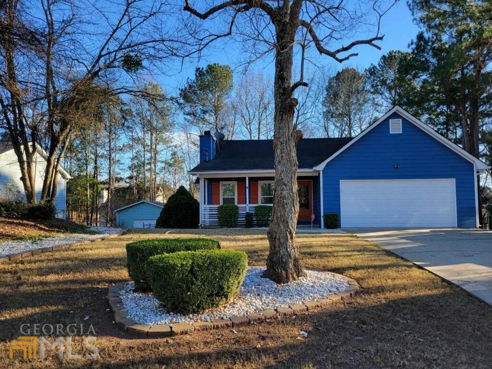 1037 Terance Ave, Jonesboro, GA 30238 46 Photos MLS 10014316 Movoto