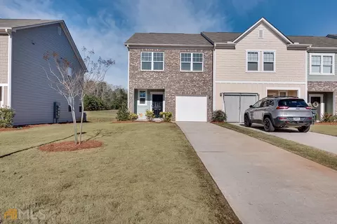 11934 Fuller St, Hampton, GA 30228 photo 16