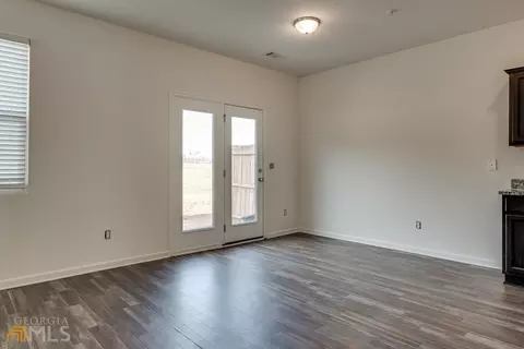 11934 Fuller St, Hampton, GA 30228 photo 2