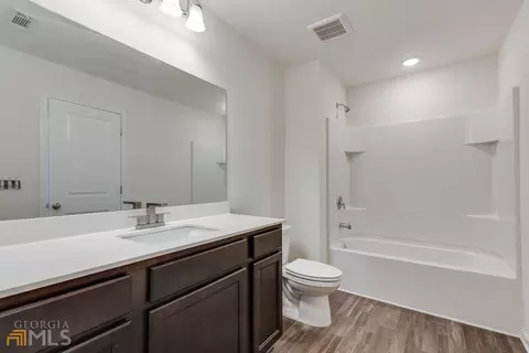 11934 Fuller St, Hampton, GA 30228 photo 27