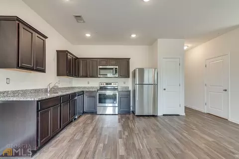 11934 Fuller St, Hampton, GA 30228 photo 18