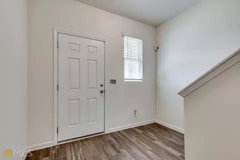 11934 Fuller St, Hampton, GA 30228 photo 23