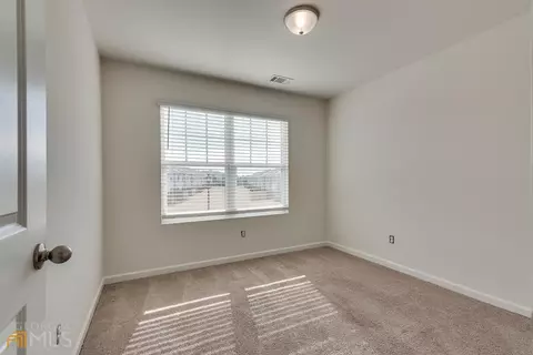 11934 Fuller St, Hampton, GA 30228 photo 6