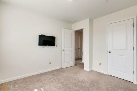 11934 Fuller St, Hampton, GA 30228 photo 29