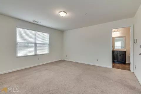11934 Fuller St, Hampton, GA 30228 photo 24