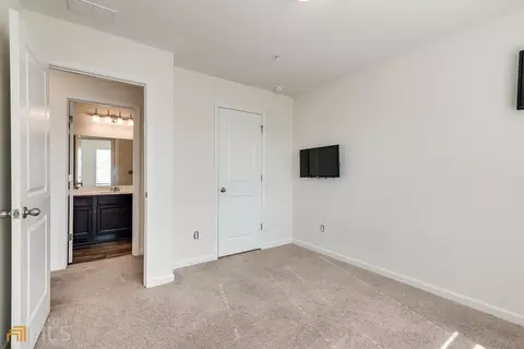 11934 Fuller St, Hampton, GA 30228 photo 3