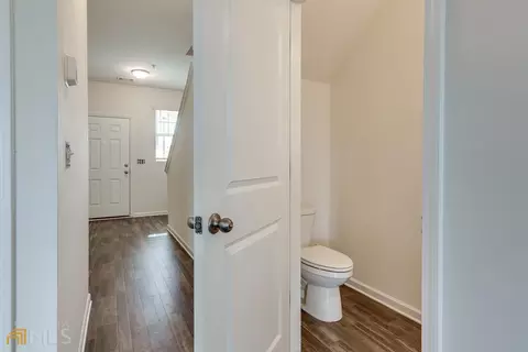 11934 Fuller St, Hampton, GA 30228 photo 22