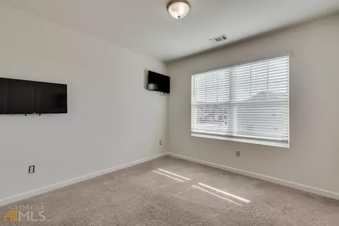 11934 Fuller St, Hampton, GA 30228 photo 5