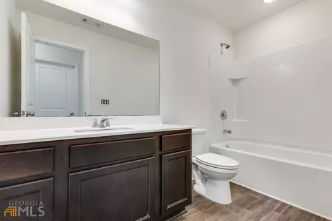 11934 Fuller St, Hampton, GA 30228 photo 30