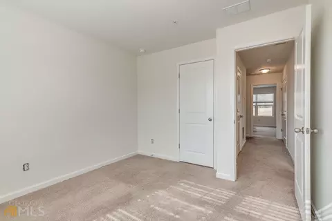 11934 Fuller St, Hampton, GA 30228 photo 7