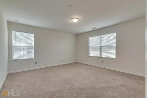 11934 Fuller St, Hampton, GA 30228 photo 28