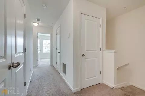 11934 Fuller St, Hampton, GA 30228 photo 8