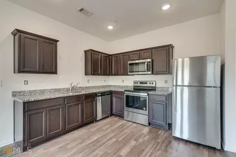 11934 Fuller St, Hampton, GA 30228 photo 1