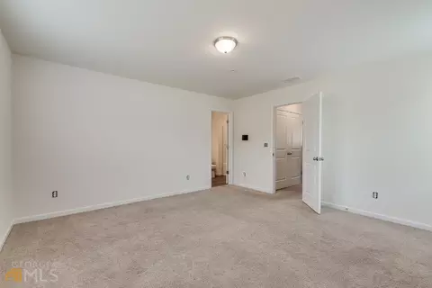 11934 Fuller St, Hampton, GA 30228 photo 31