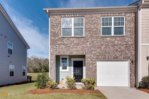 11934 Fuller St, Hampton, GA 30228 photo 14