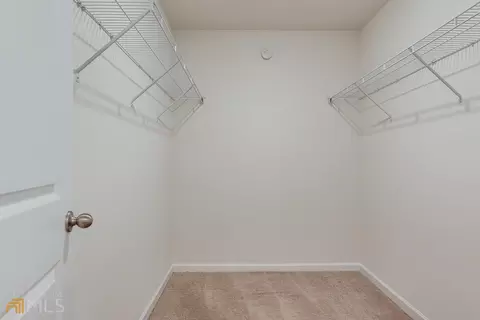11934 Fuller St, Hampton, GA 30228 photo 10