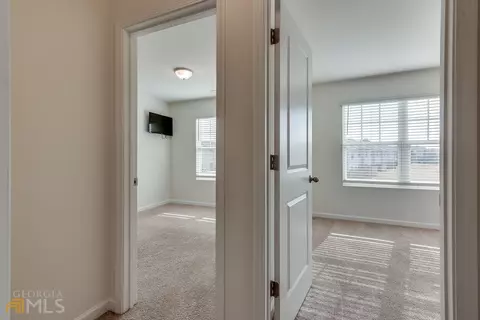 11934 Fuller St, Hampton, GA 30228 photo 9