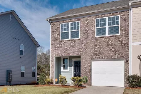 11934 Fuller St, Hampton, GA 30228 photo 17
