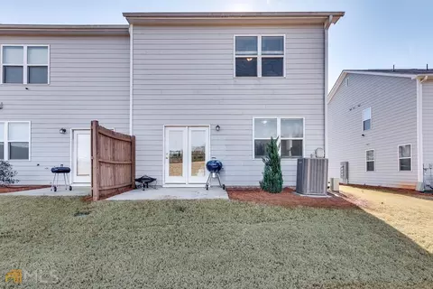 11934 Fuller St, Hampton, GA 30228 photo 13