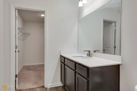 11934 Fuller St, Hampton, GA 30228 photo 25