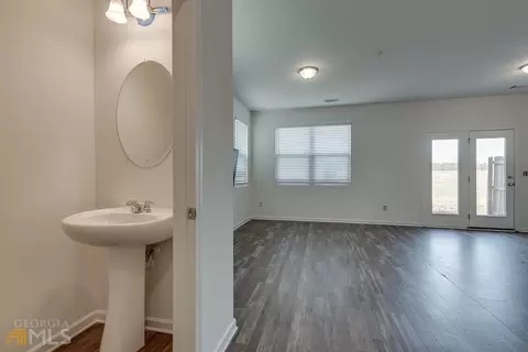 11934 Fuller St, Hampton, GA 30228 photo 21
