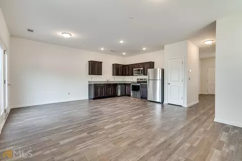 11934 Fuller St, Hampton, GA 30228 photo 19