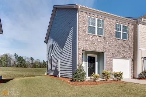11934 Fuller St, Hampton, GA 30228 photo 15