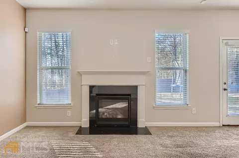 12150 Centerra Dr, Hampton, GA 30228 photo 8