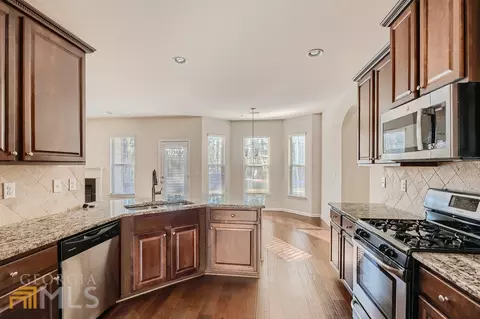 12150 Centerra Dr, Hampton, GA 30228 photo 12