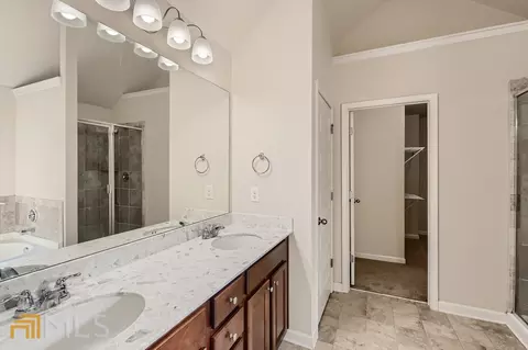12150 Centerra Dr, Hampton, GA 30228 photo 22