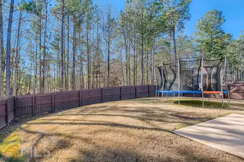 12150 Centerra Dr, Hampton, GA 30228 photo 32