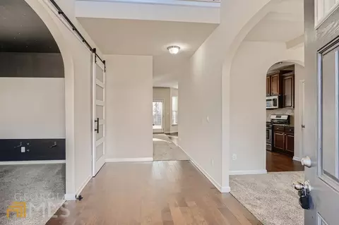 12150 Centerra Dr, Hampton, GA 30228 photo 4