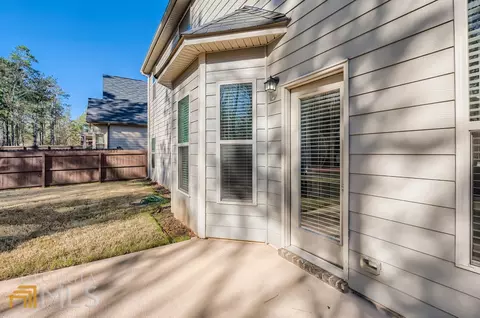 12150 Centerra Dr, Hampton, GA 30228 photo 30