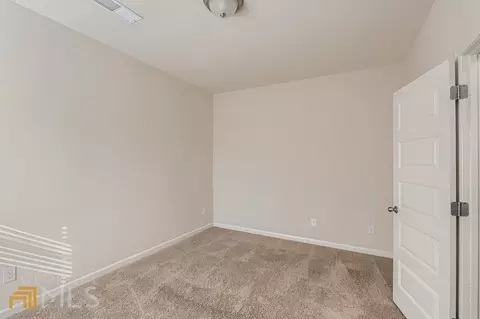 12150 Centerra Dr, Hampton, GA 30228 photo 16