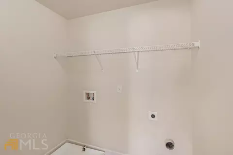 12150 Centerra Dr, Hampton, GA 30228 photo 29
