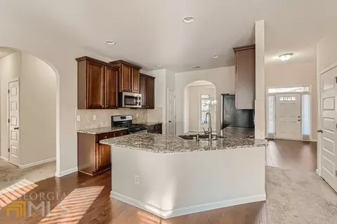 12150 Centerra Dr, Hampton, GA 30228 photo 14