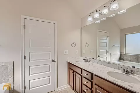 12150 Centerra Dr, Hampton, GA 30228 photo 24