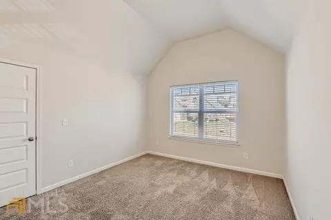 12150 Centerra Dr, Hampton, GA 30228 photo 25