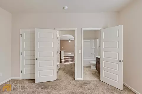 12150 Centerra Dr, Hampton, GA 30228 photo 17