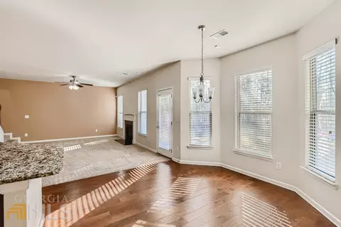 12150 Centerra Dr, Hampton, GA 30228 photo 11