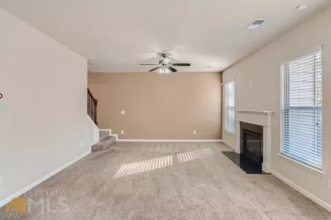 12150 Centerra Dr, Hampton, GA 30228 photo 7