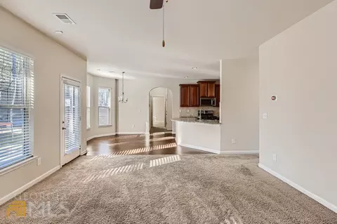 12150 Centerra Dr, Hampton, GA 30228 photo 10
